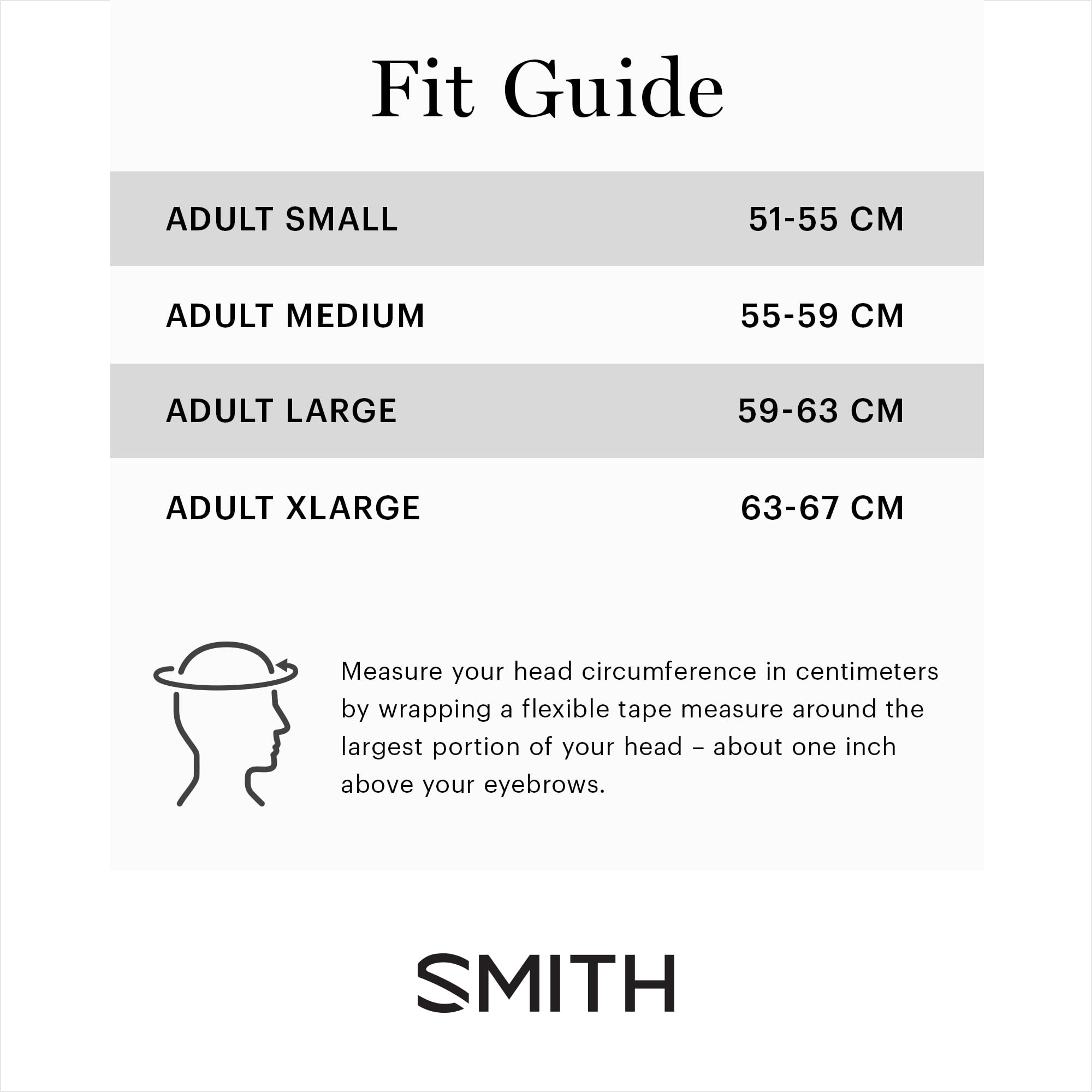 Amazon | Smith Optics Level MIPS メンズ スノーヘルメット - マット